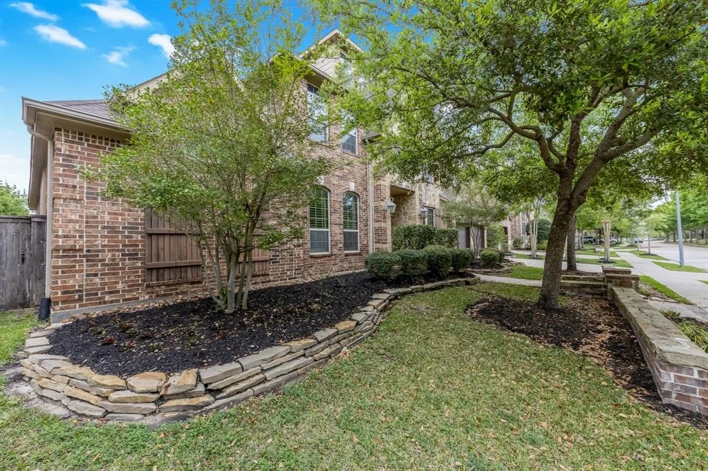 Photo of 19306 Wade Haven Drive