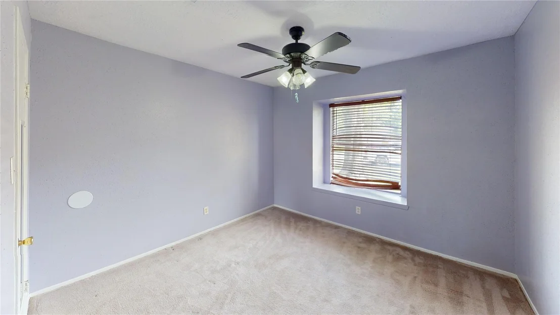 Photo of 12 Lobo Court