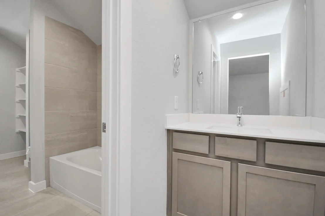 Photo of 11731 Leafy Laurel Drive
