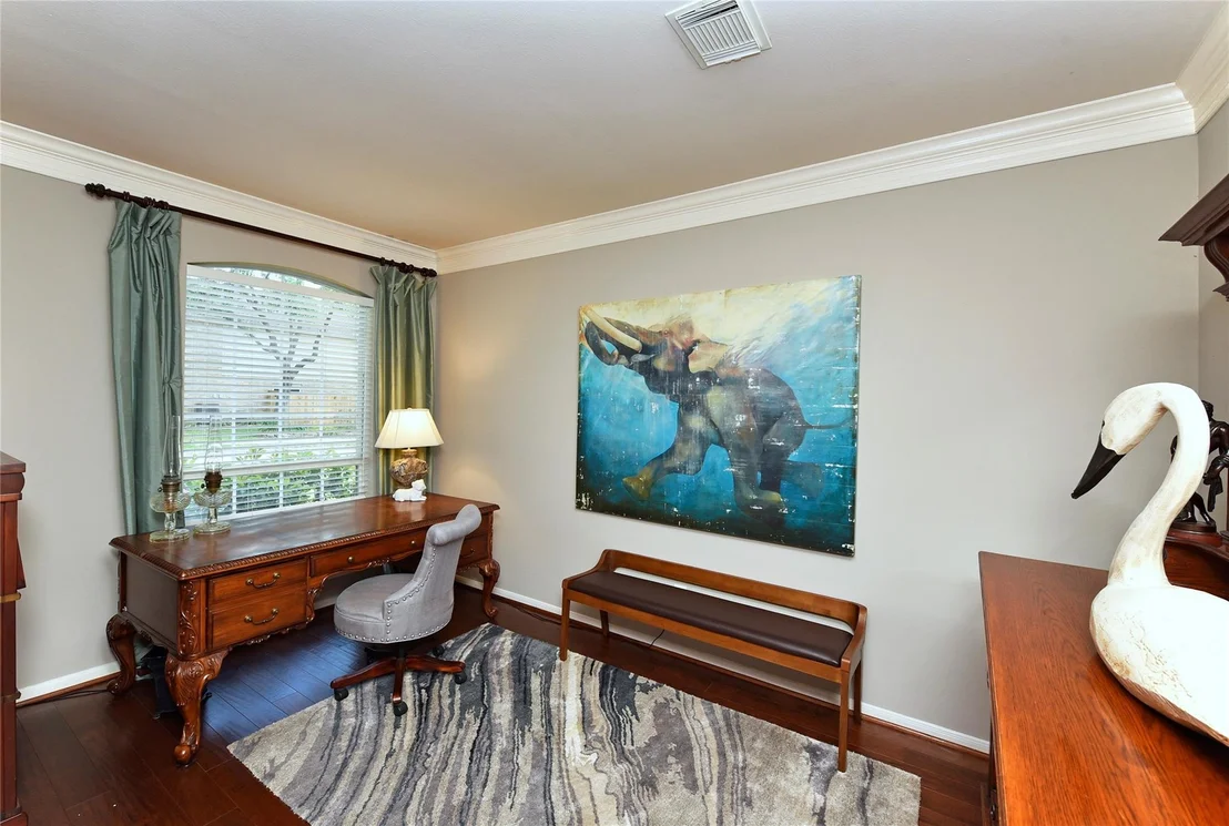 Photo of 23203 Enchanted Landing Lane