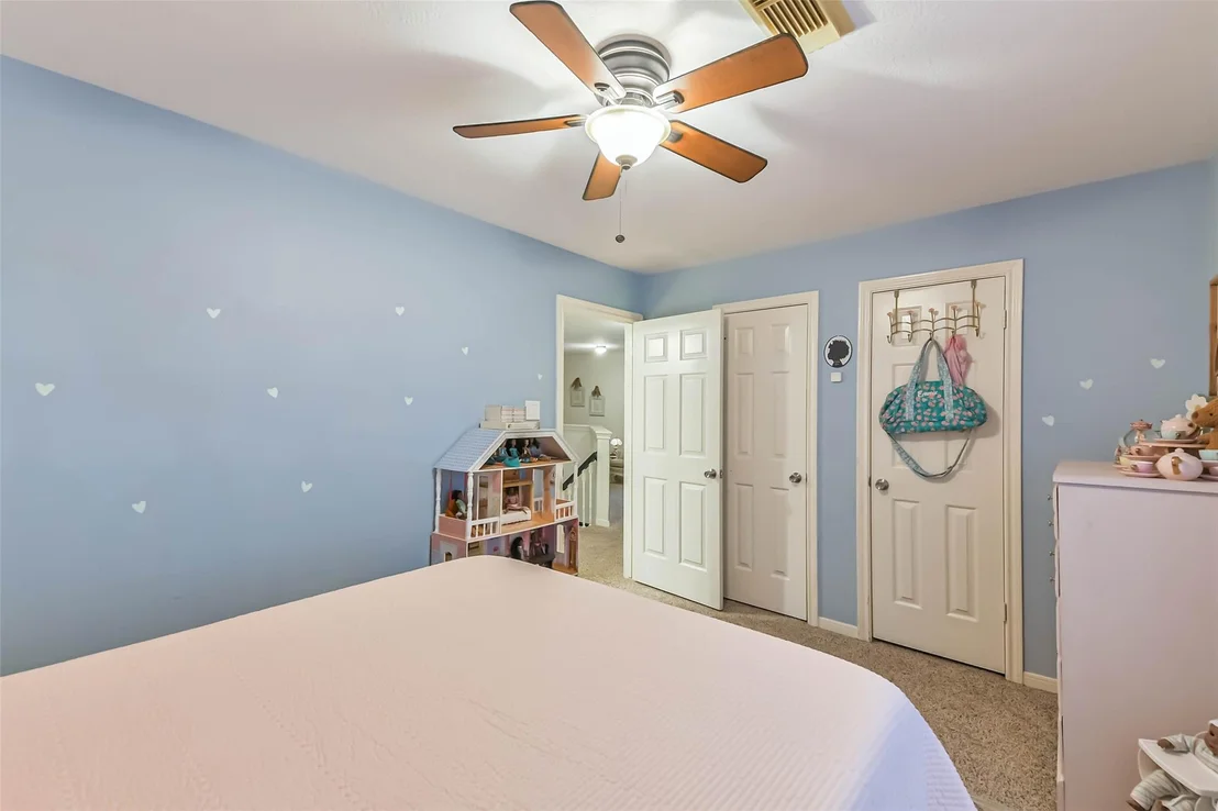 Photo of 1730 Medway Drive