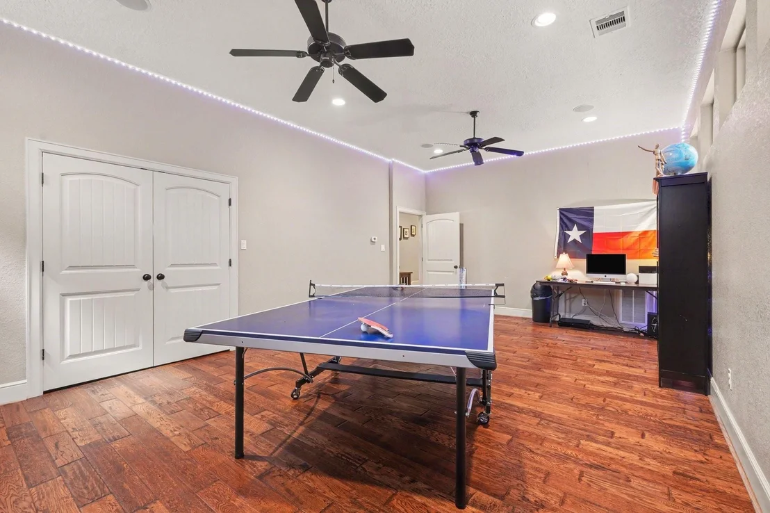 Photo of 19002 Timberlake Oaks Drive