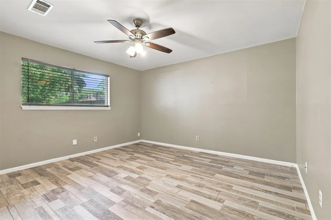 Photo of 7714 Kleingreen Lane