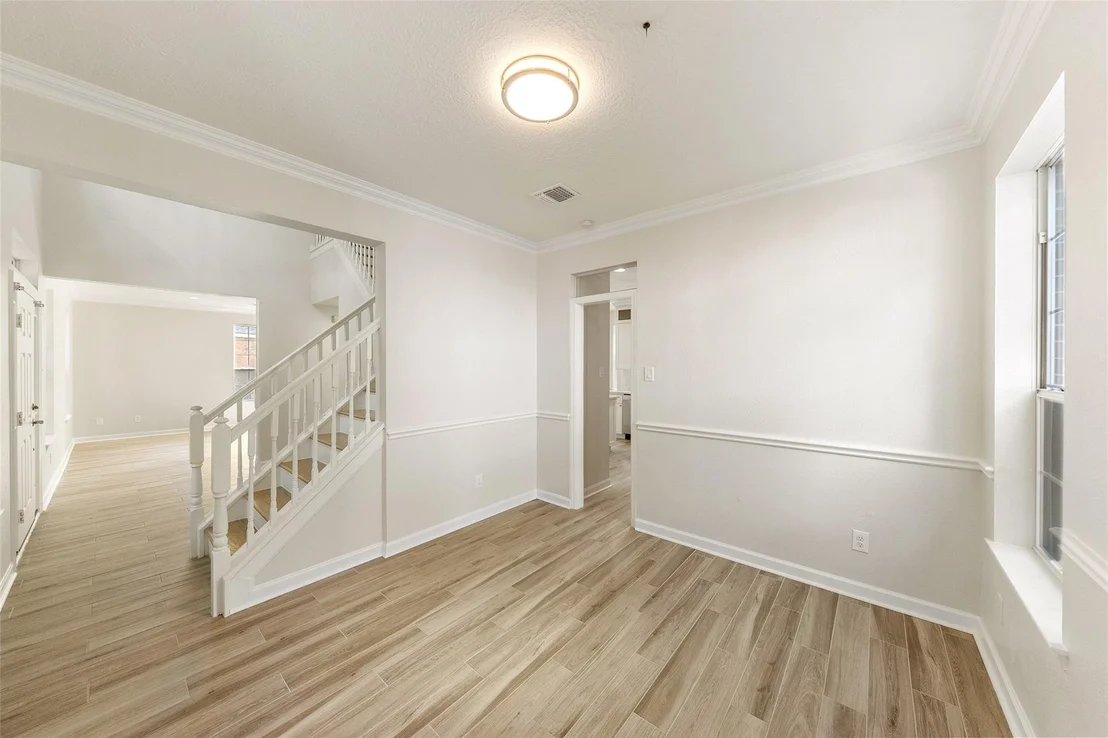 Photo of 18 Hawkseye Place
