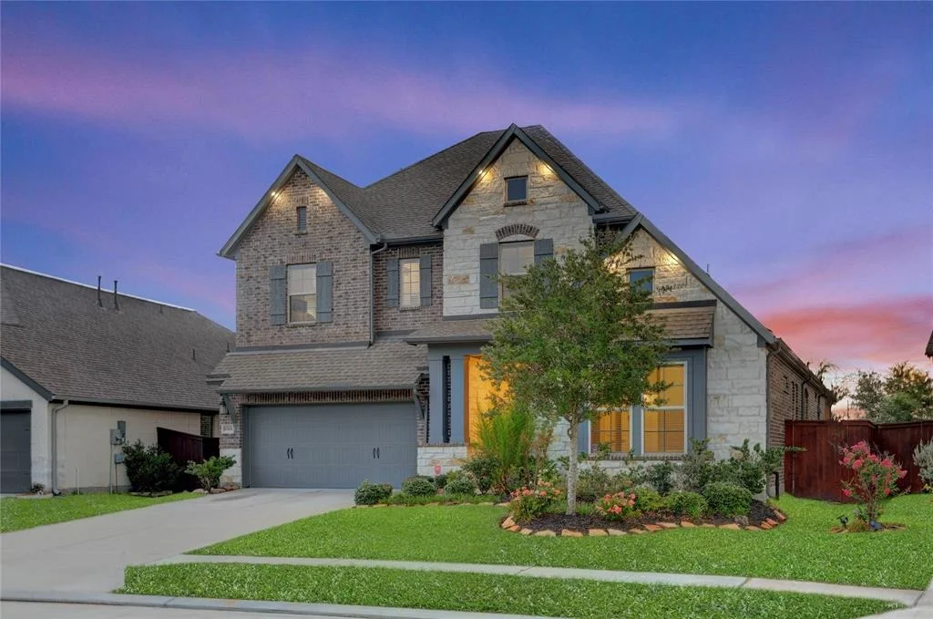 Photo of 10106 Napier Drive
