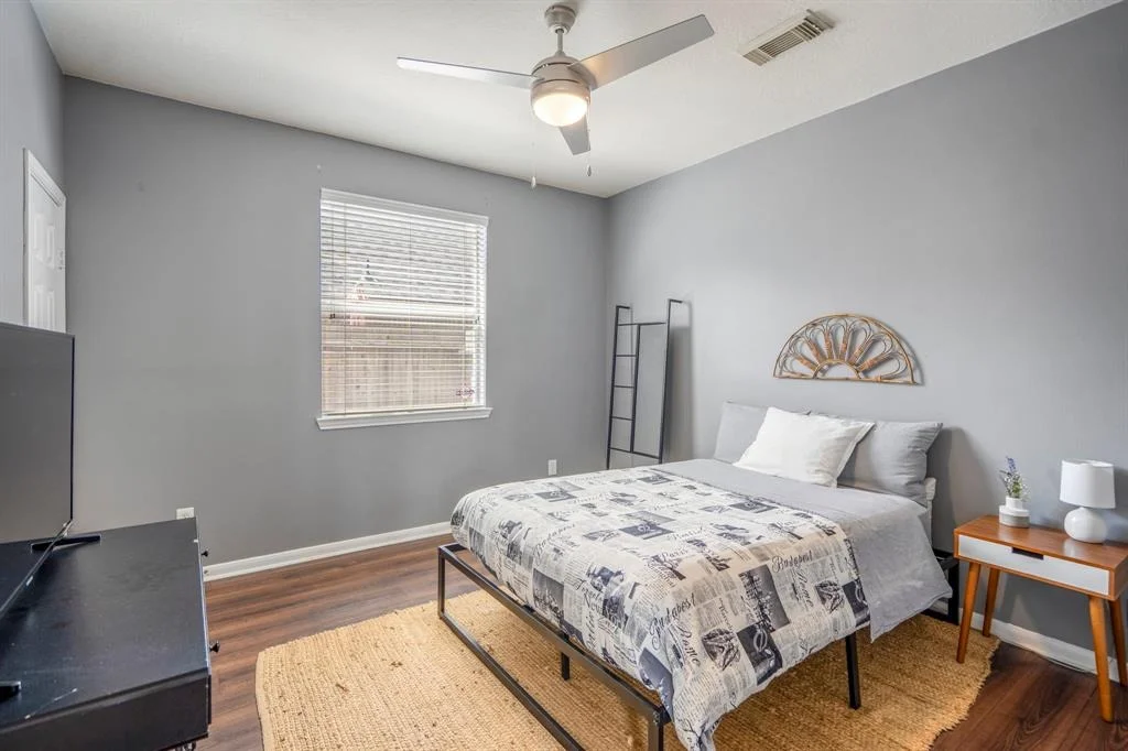 Photo of 5822 Capella Park Drive