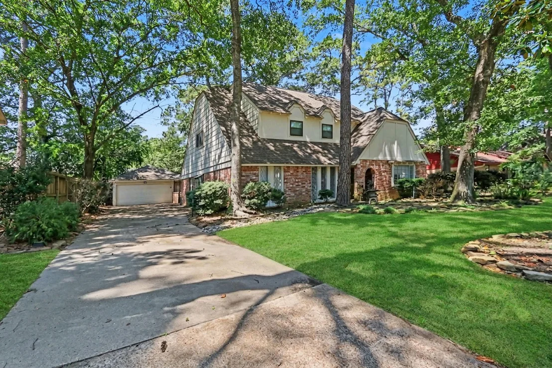 Photo of 5918 Pine Arbor Drive