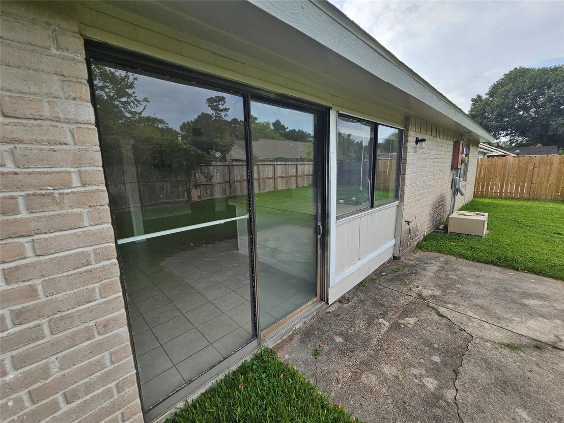 Photo of 22706 Hawkwood Drive