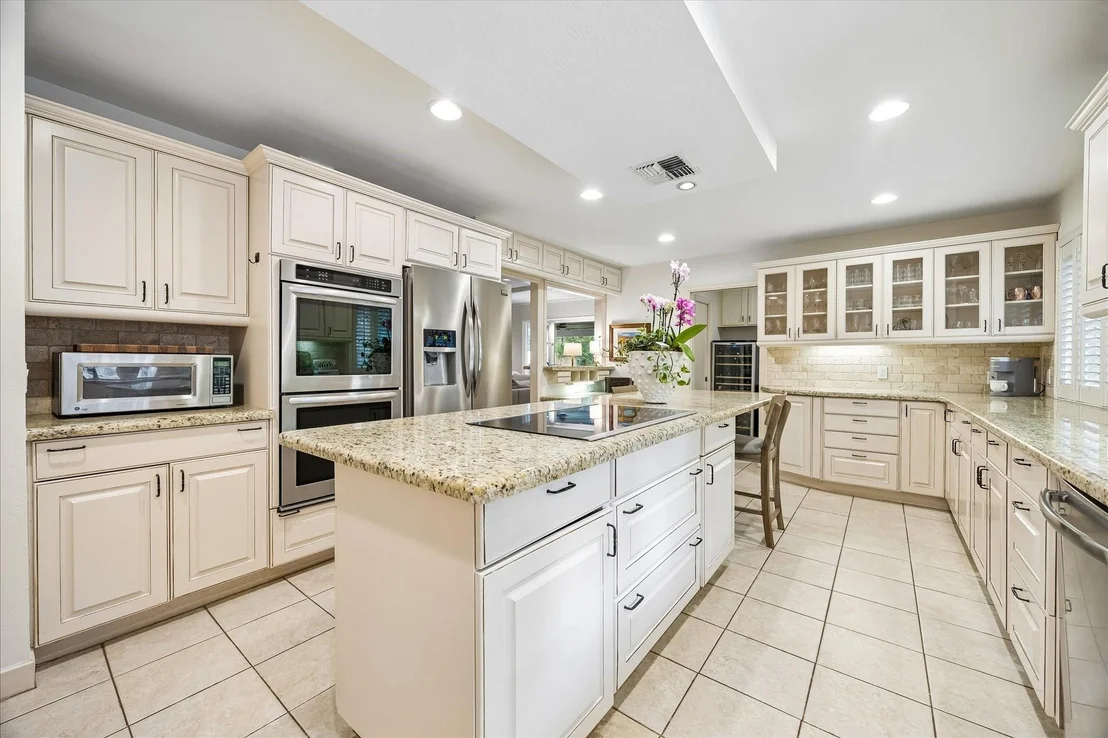 Photo of 13931 Taylorcrest Road