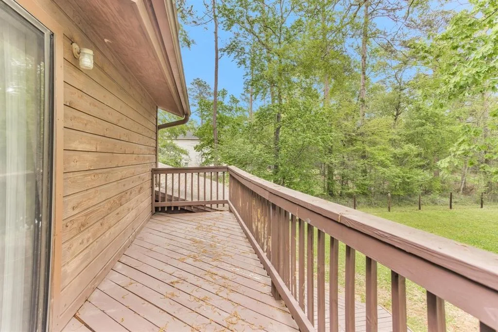 Photo of 11894 Langtree Lane