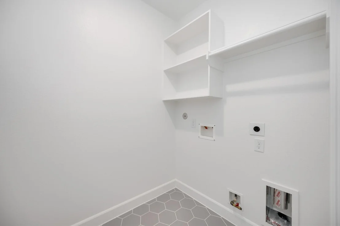 Photo of 1104 Dart Street