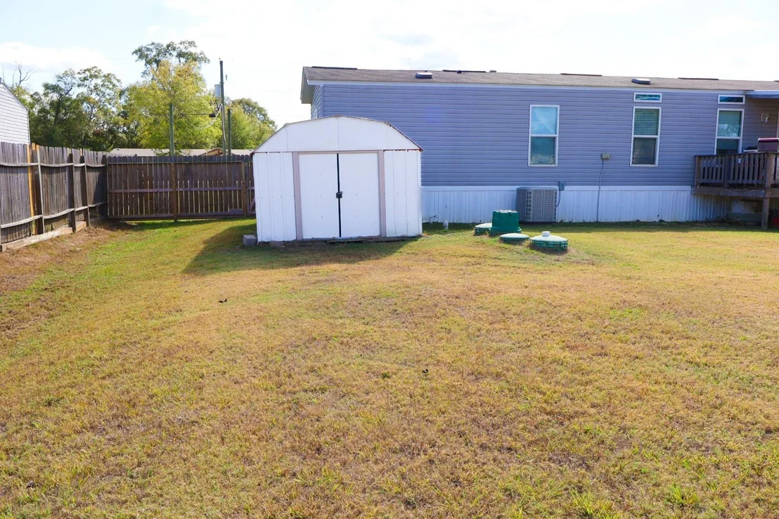 Photo of 21625 County Road 3749d