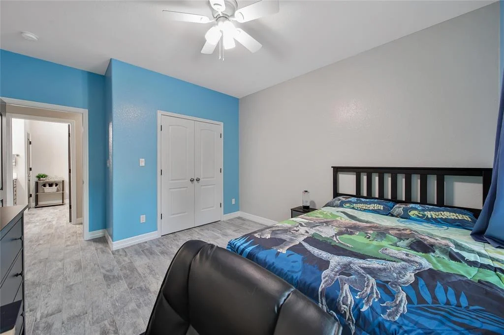 Photo of 33 Birch Place