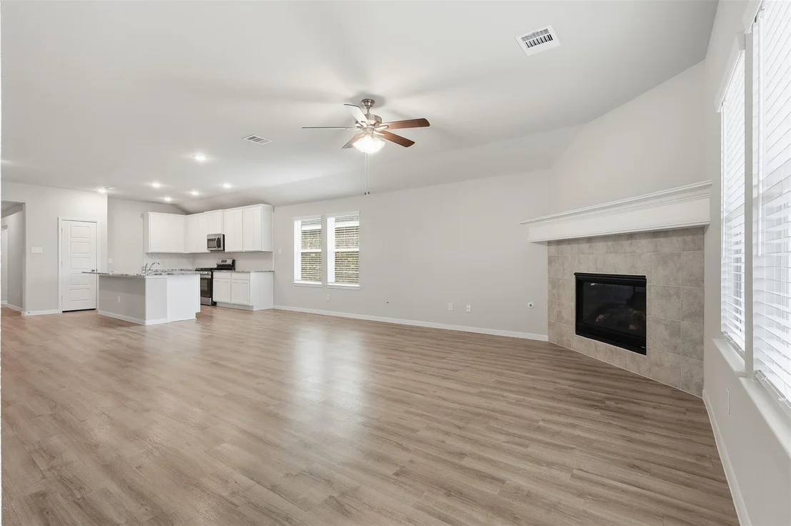 Photo of 3227 Falling Brook Drive