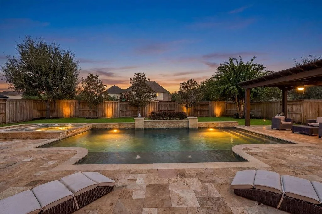 Photo of 11315 Sandhaven Drive