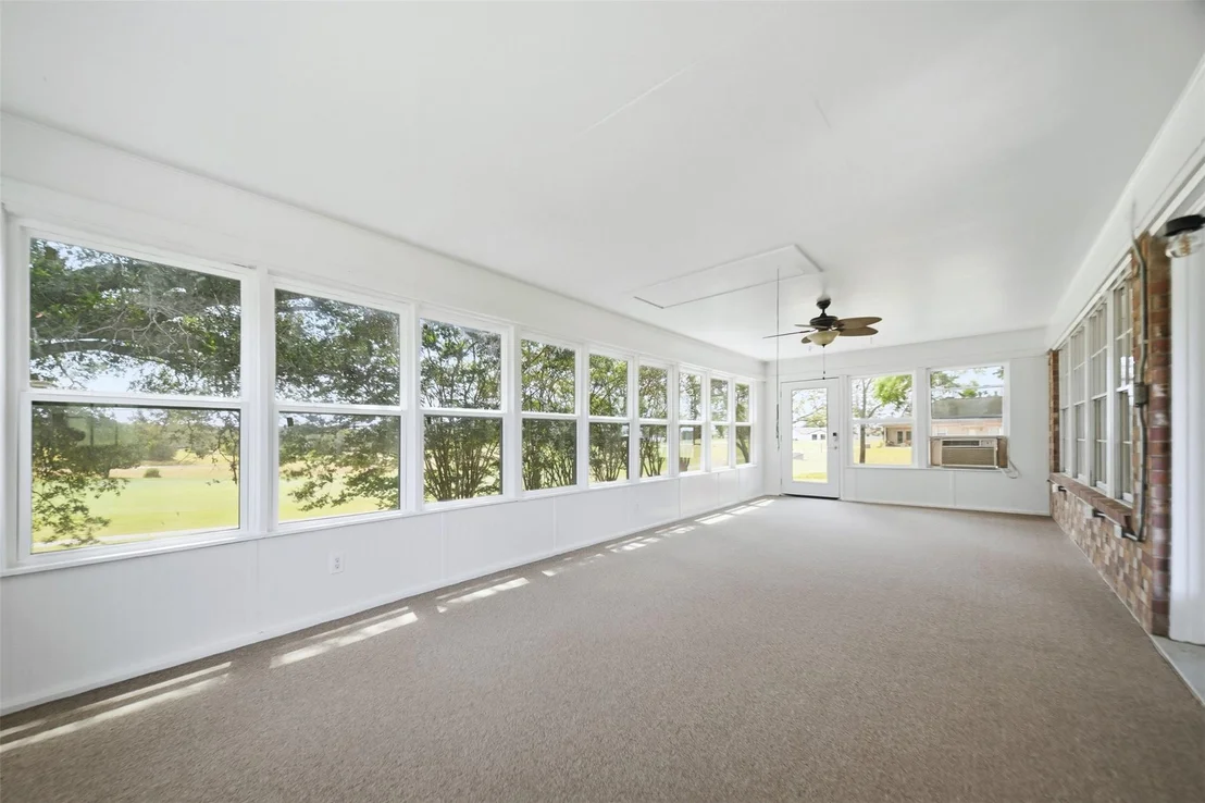 Photo of 22 Patio Drive