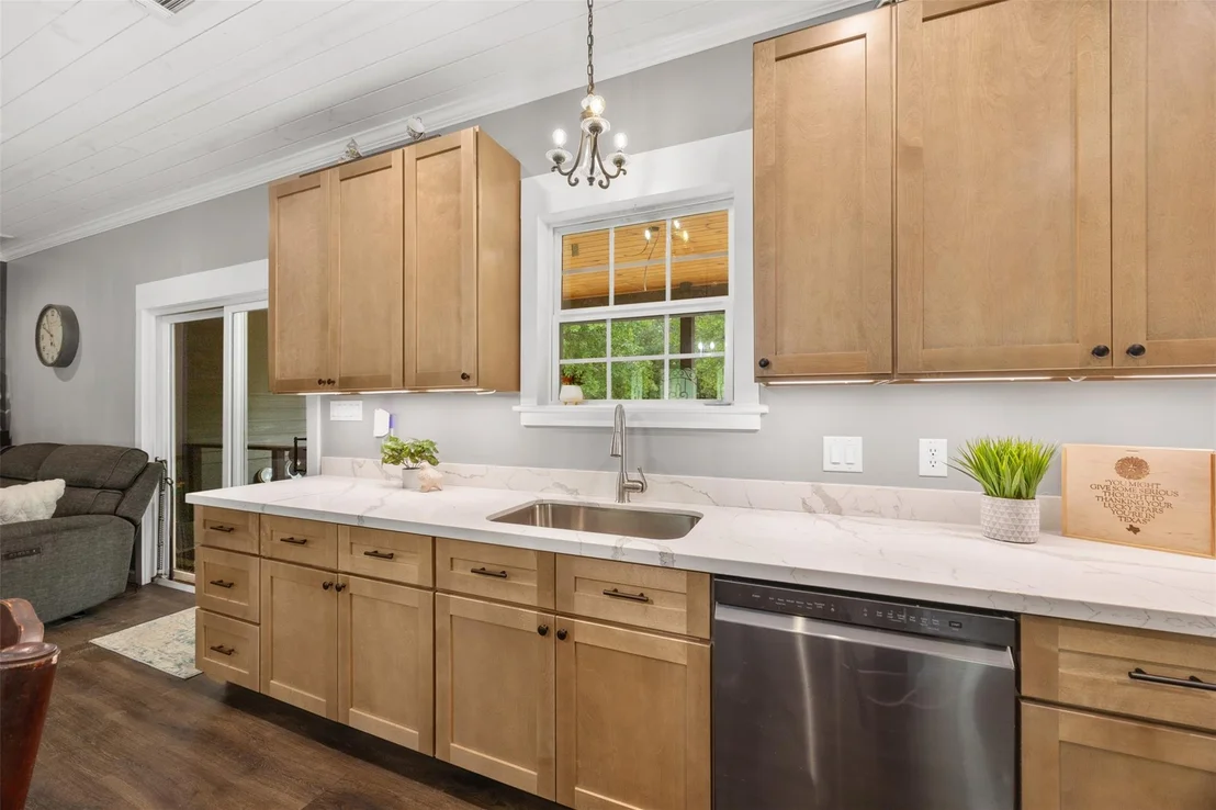 Photo of 30902 Kate Drive