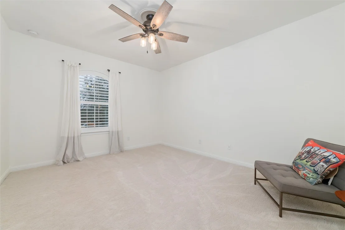 Photo of 17715 Lakeside Haven Drive