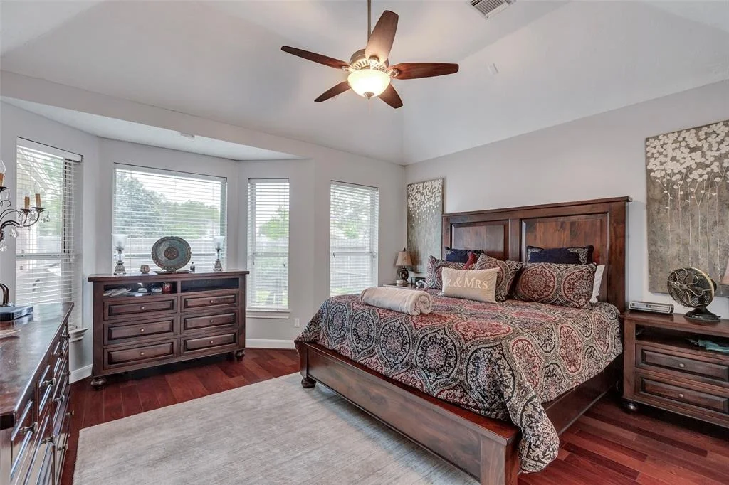 Photo of 16407 Torry View Terrace