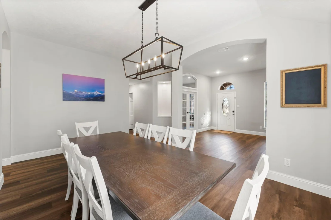 Photo of 25811 Elmley Place