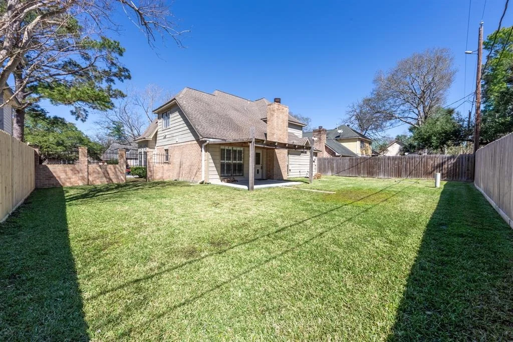 Photo of 519 Long Shadows Circle