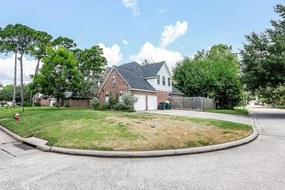 Photo of 13502 Spring Court