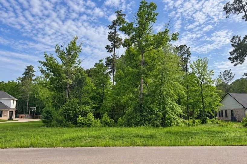 Photo of 147 Eagle Run Road