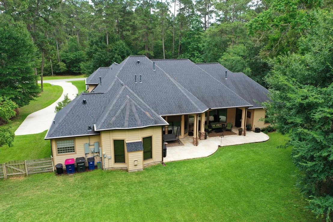 Photo of 15026 Timbershade Crossing