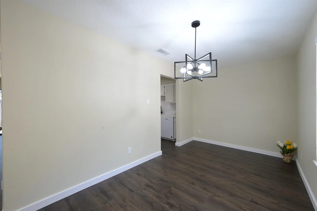 Photo of 59 Willowwood Circle