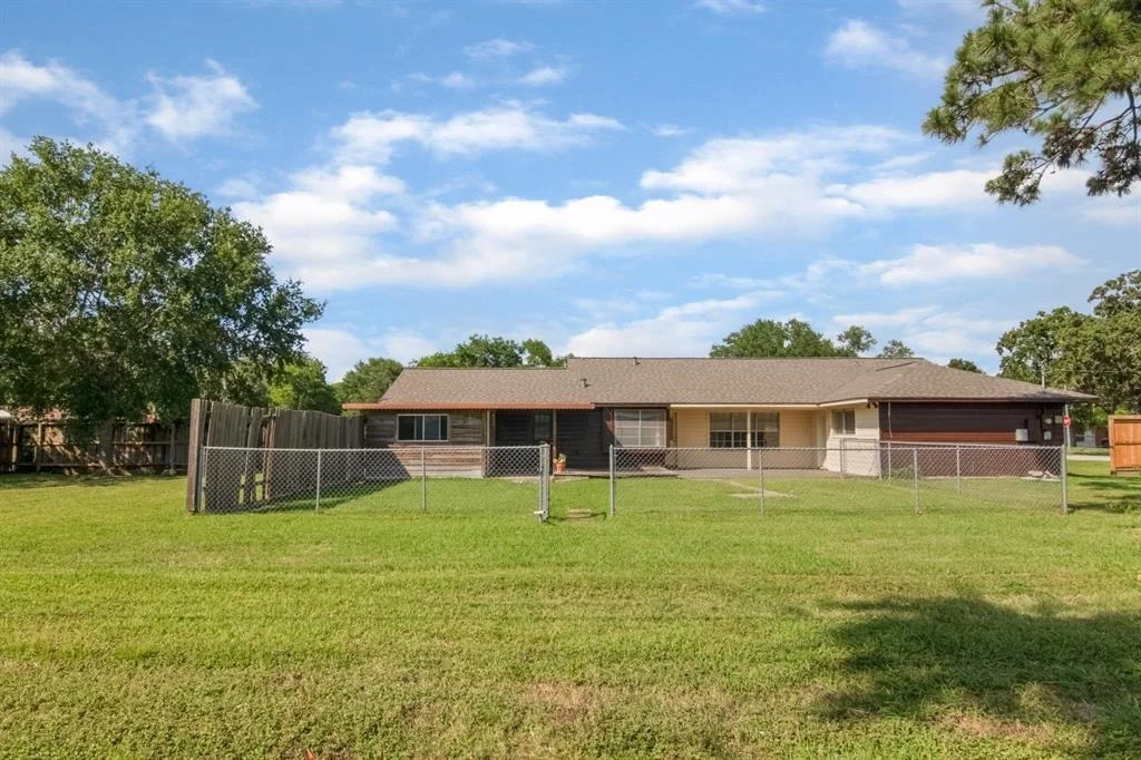 Photo of 12503 Tall Forest Drive