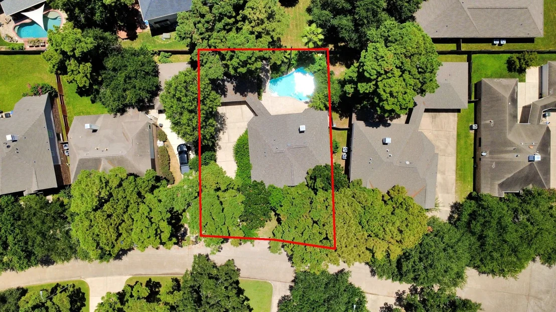 Photo of 7522 Tumbling Road