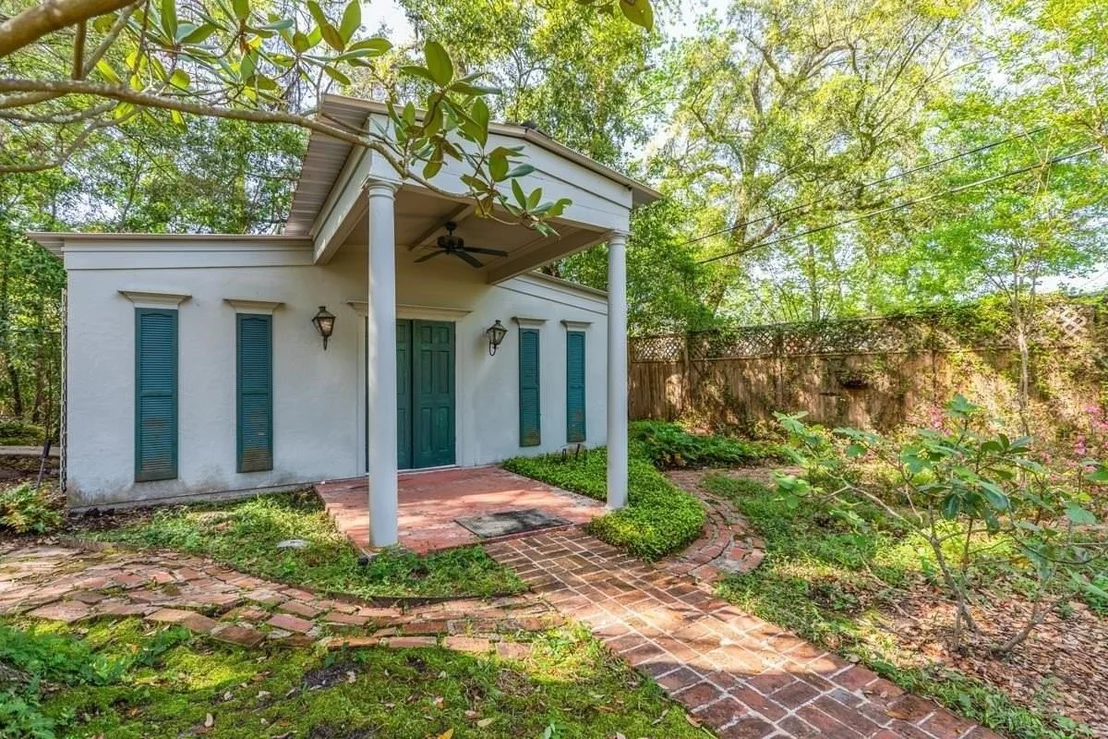 Photo of 725 Thomas Road