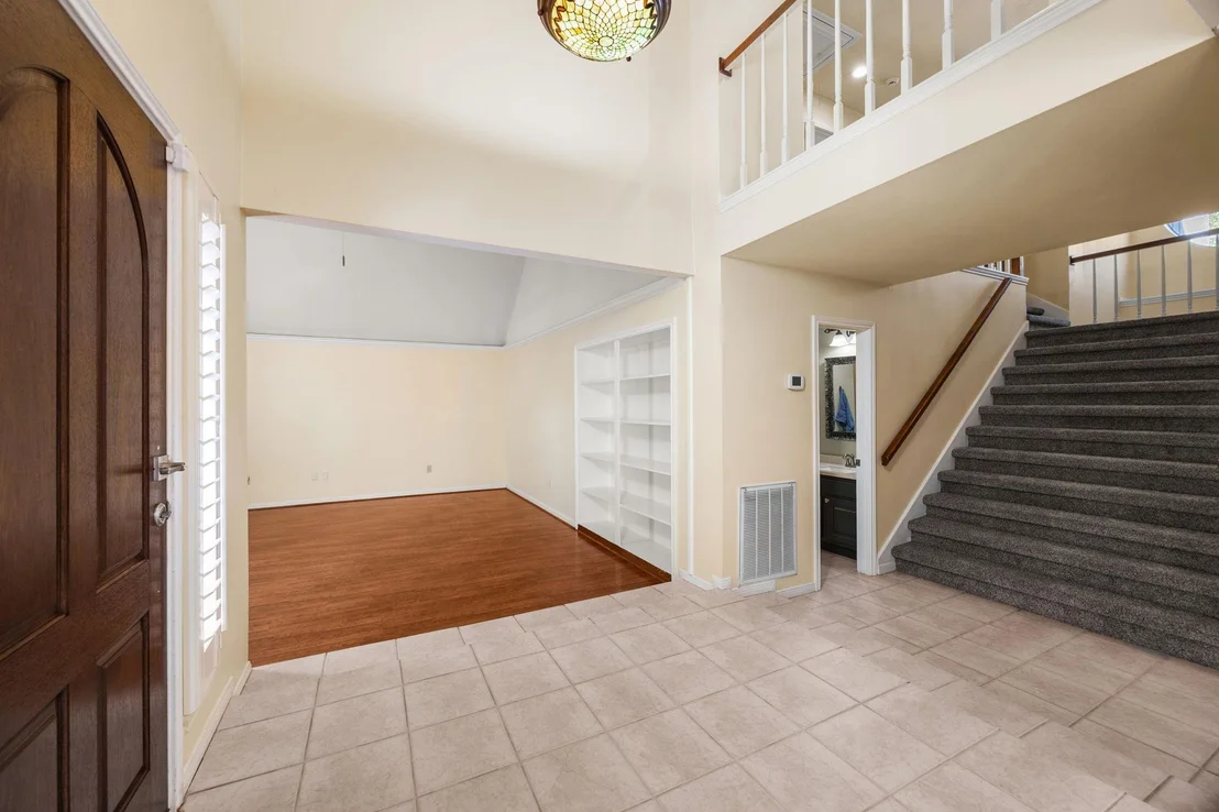 Photo of 12422 Millvan Drive