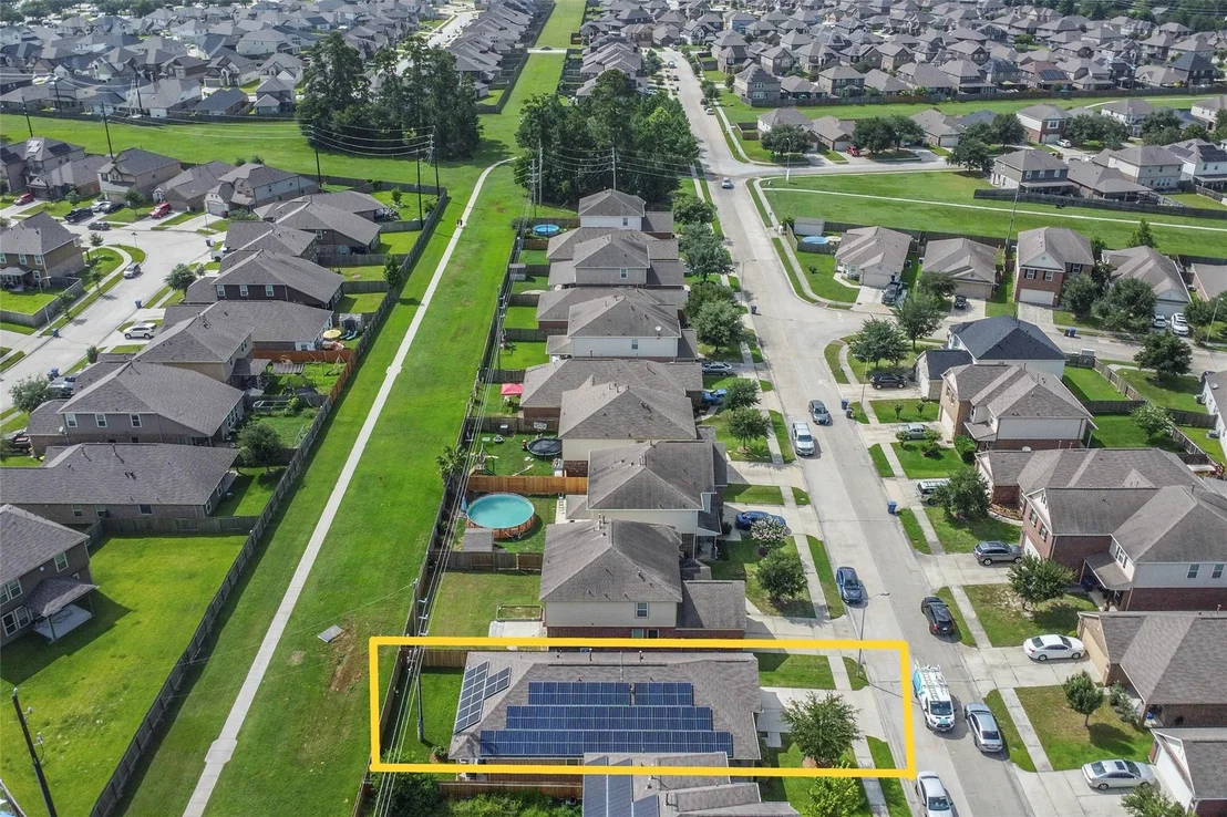 Photo of 2504 Elm Crossing Trail