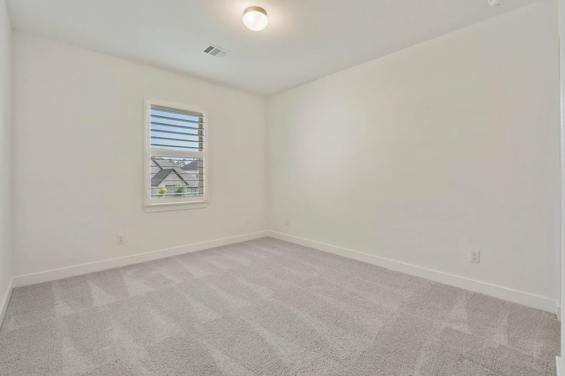 Photo of 1025 Mission River Drive
