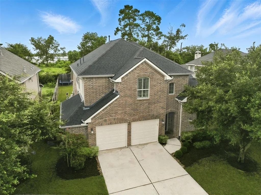 Photo of 8442 Horsepen Bend Drive Drive