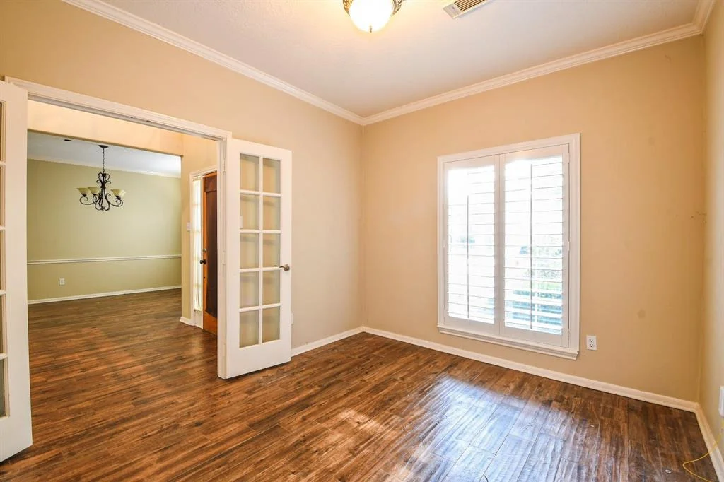 Photo of 5838 Mountain View Drive