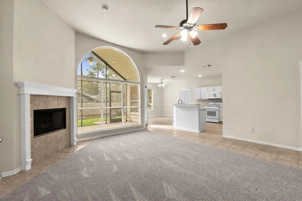 Photo of 123 Park Way
