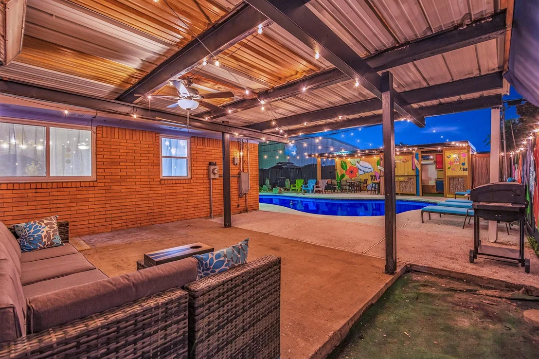 Photo of 2608 Grape Lane