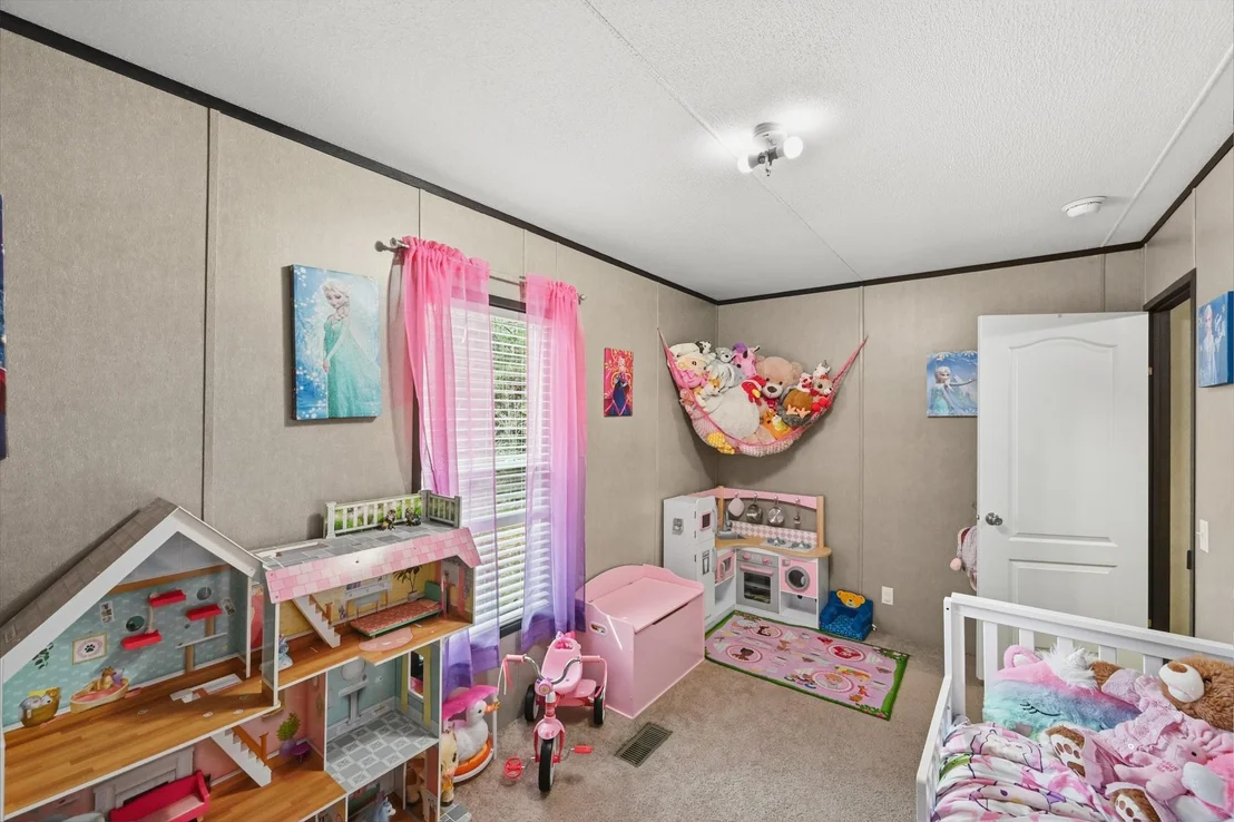 Photo of 6026 Carter Road