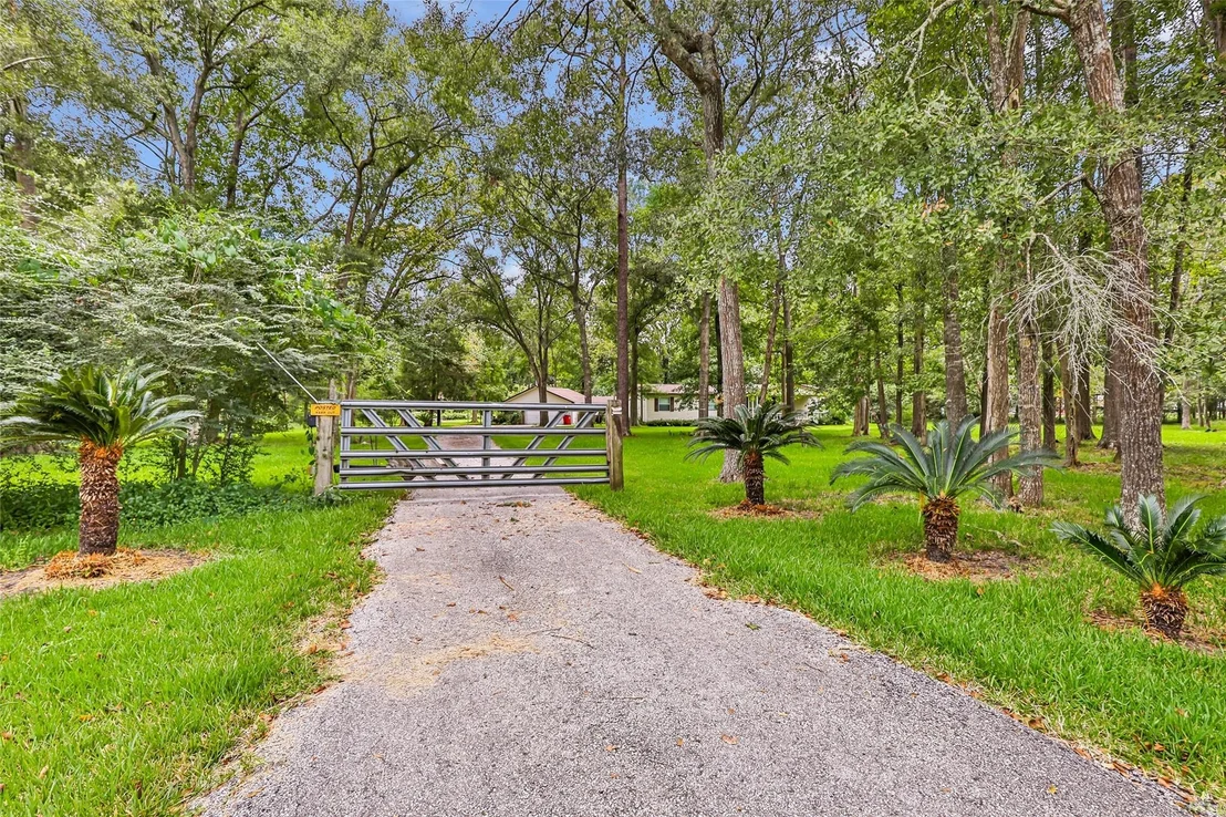 Photo of 1174 County Road 6763
