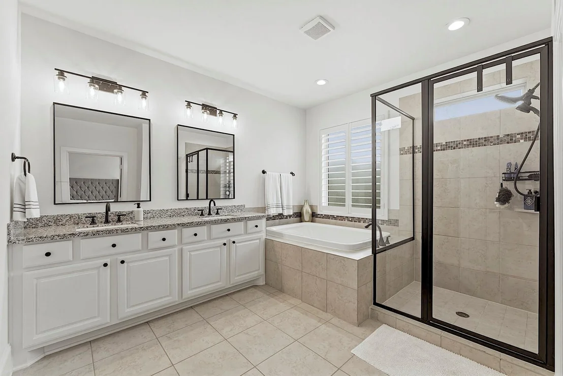 Photo of 8213 Cabernet Lane