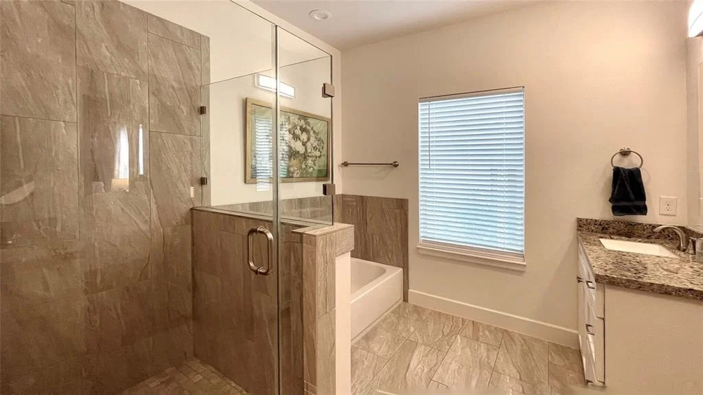 Photo of 797 Millville Drive