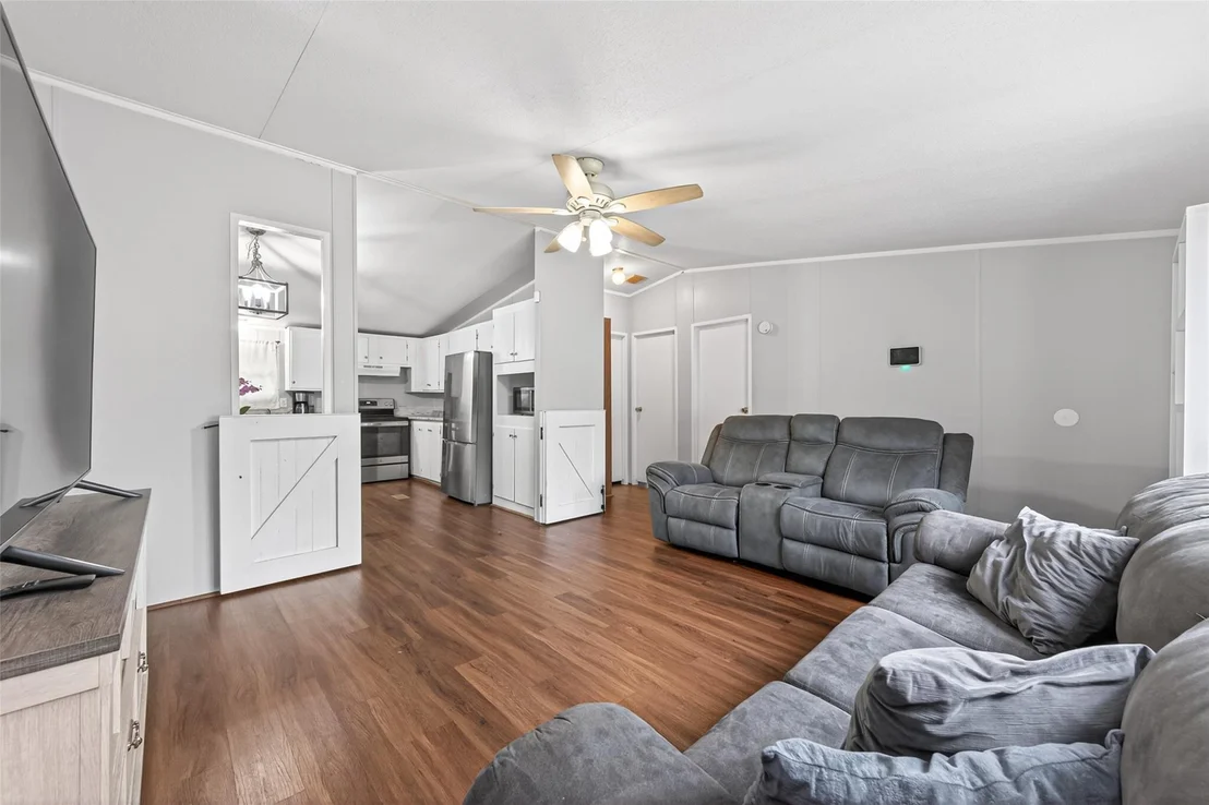 Photo of 16572 River Ranch Drive