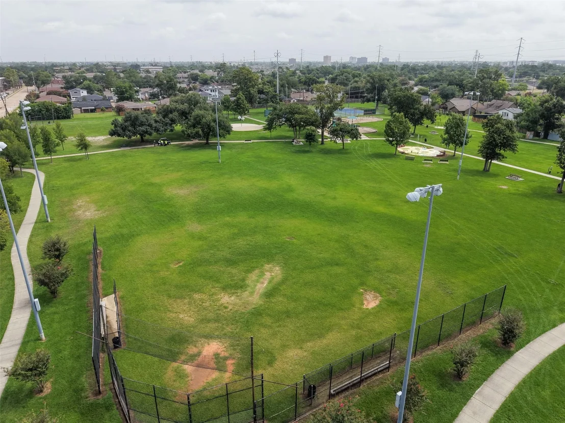 Photo of 1250 Seamist Drive