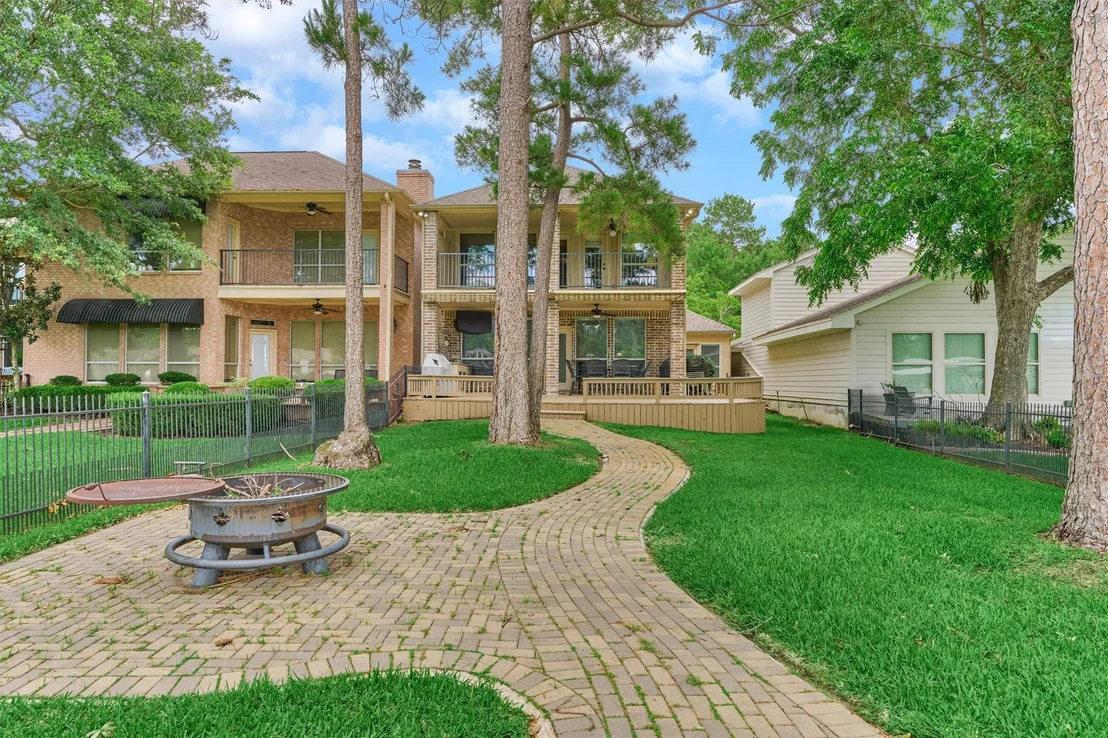 Photo of 3119 Poe Drive