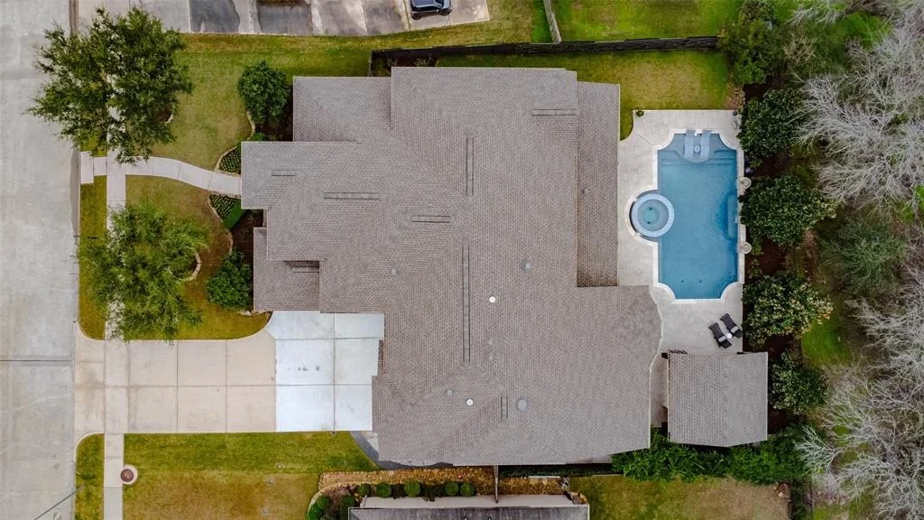 Photo of 30811 Shady Oak Drive