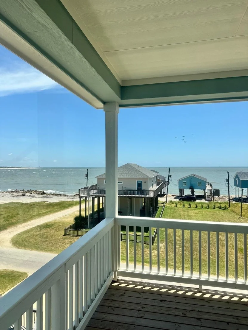 Photo of 13007 Jolly Roger Drive