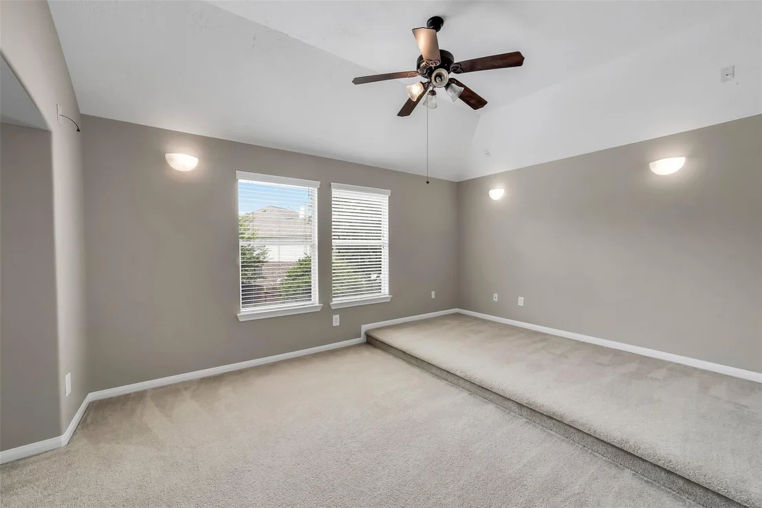 Photo of 25911 Shady Dawn Lane
