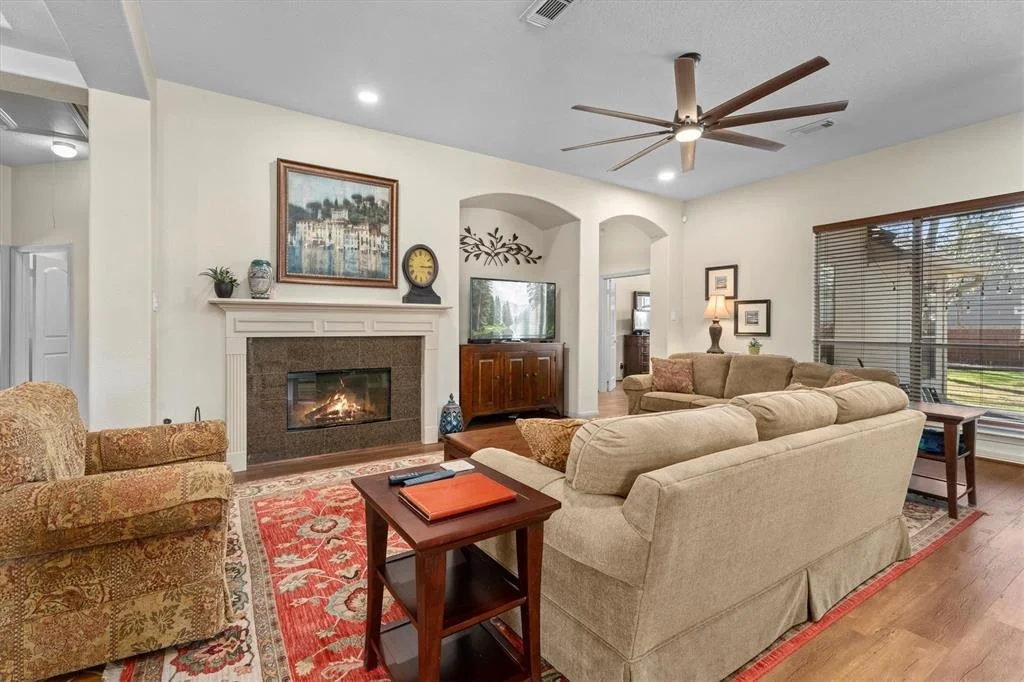 Photo of 33823 Conroe Huffsmith Road
